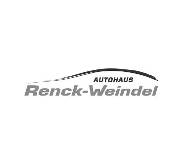 Produktbild Autohaus Renck-Weindel Servicewerkstatt, Speyer