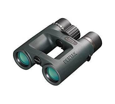 Produktbild AD 9x32 WP