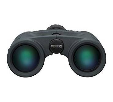 Produktbild Pentax AD 9x32 WP