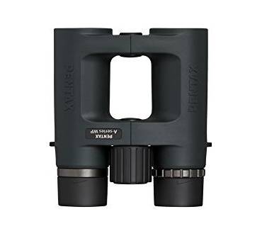 Produktbild Pentax AD 9x32 WP