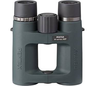 Produktbild Pentax AD 9x32 WP