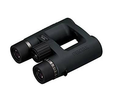 Produktbild Pentax AD 9x32 WP