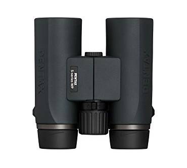 Produktbild Pentax SD 8x42 WP