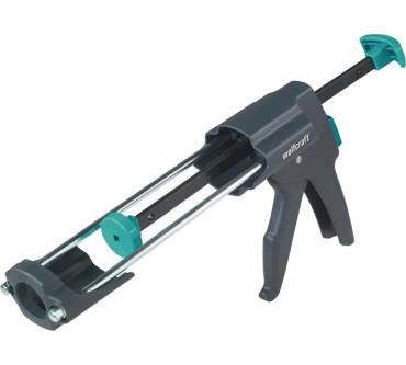 Produktbild Wolfcraft MG 600 Pro