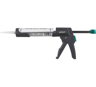 Produktbild Wolfcraft MG 600 Pro