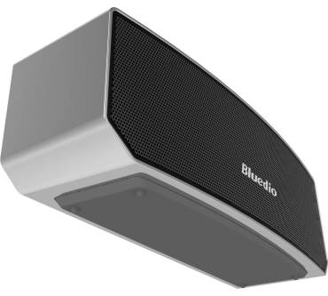 Produktbild Bluedio BS-3