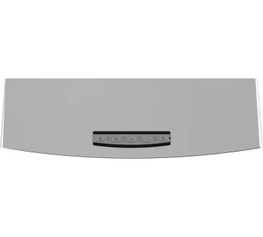 Produktbild Bluedio BS-3