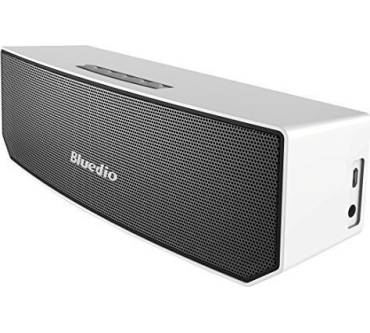 Produktbild Bluedio BS-3