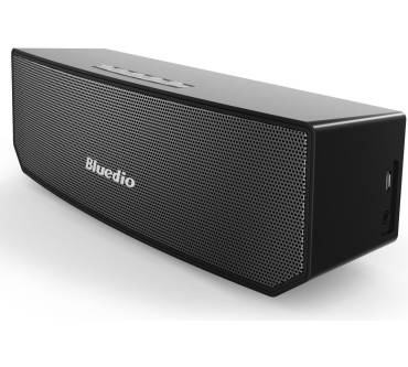 Produktbild Bluedio BS-3