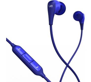 Produktbild Ultimate Ears 200vi