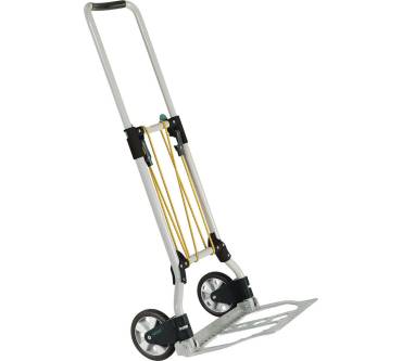 Produktbild Wolfcraft TS 600