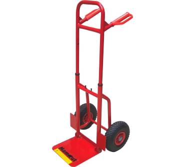 Produktbild Dema Sackkarre klappbar 19901