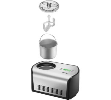 Produktbild Unold One