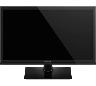 Produktbild Panasonic Viera TX-24DSW504