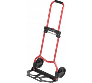 Produktbild Meister Sackkarre 8985760