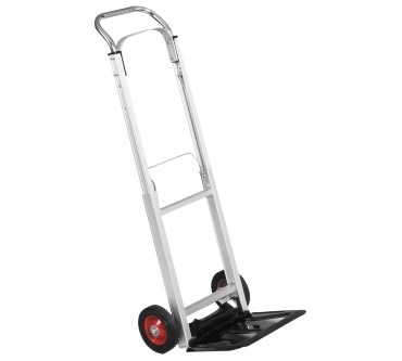 Produktbild Meister Sackkarre Aluminium 8985550