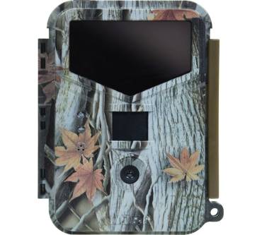 Produktbild Dörr Snapshot Multi 8.0i HD