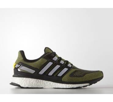 Produktbild Adidas Energy Boost 3