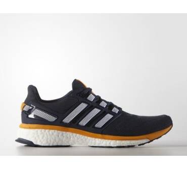Produktbild Adidas Energy Boost 3