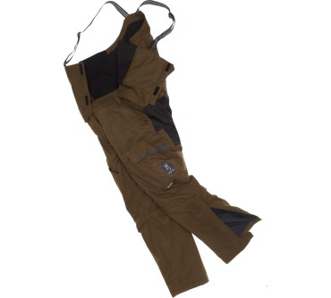Produktbild Browning XPO Big Game Latzhose