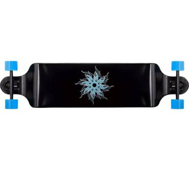 Produktbild Ridge Monstability