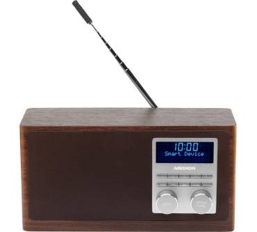 Produktbild Medion Life P66071 (MD80025)