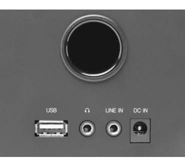 Produktbild Medion Life P66071 (MD80025)