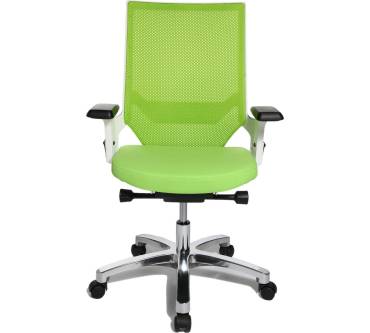 Produktbild Topstar Autosynchron-1