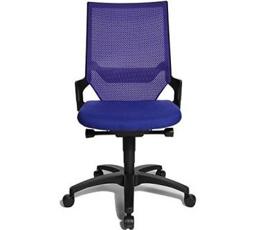 Produktbild Topstar Autosynchron-1