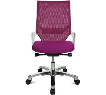 Produktbild Topstar Autosynchron-1