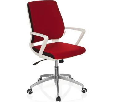 Produktbild hjh Office Estra