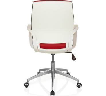 Produktbild hjh Office Estra