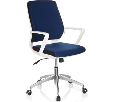 Produktbild hjh Office Estra