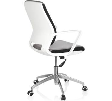 Produktbild hjh Office Estra