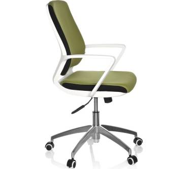 Produktbild hjh Office Estra