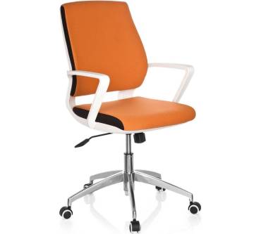 Produktbild hjh Office Estra