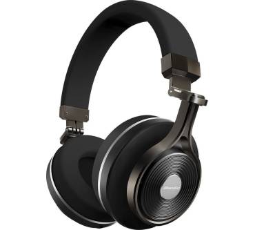 Produktbild Bluedio T3