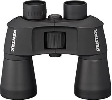 Produktbild Pentax SP 16x50