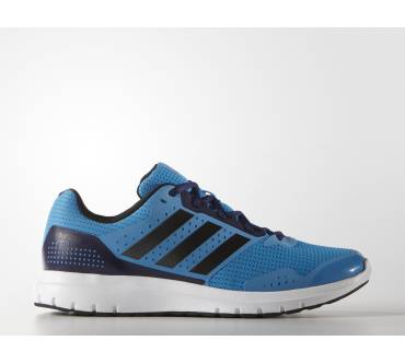 Produktbild Adidas Duramo 7