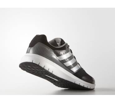 Produktbild Adidas Duramo 7