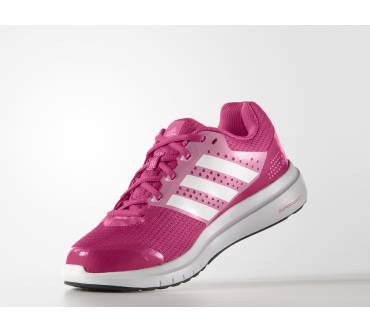Produktbild Adidas Duramo 7