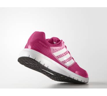 Produktbild Adidas Duramo 7