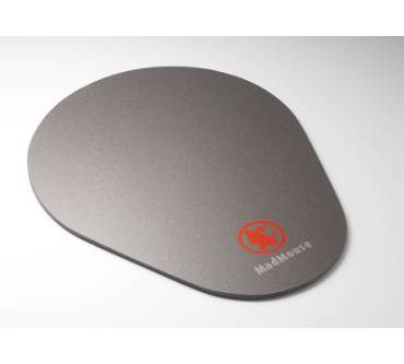 Produktbild MadMouse Control Freak