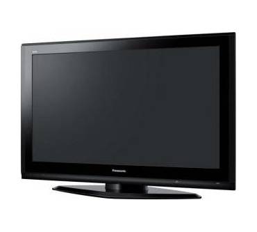 Produktbild Panasonic Viera TH-50PZ700E