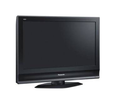 Produktbild Panasonic Viera TX-32LMD70F