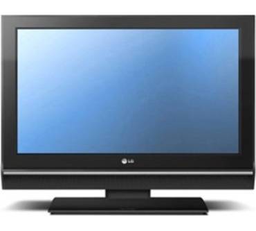 Produktbild LG 32LE2R