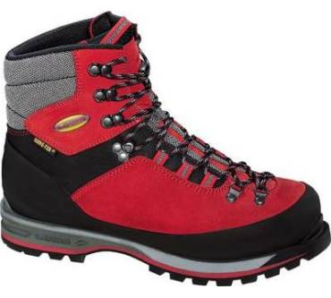 Produktbild Lowa Mountain Expert GTX