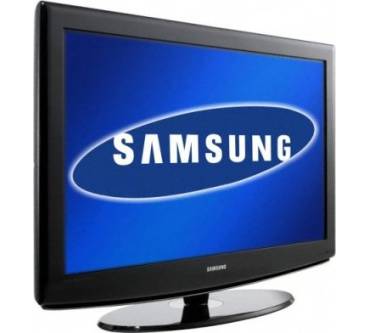 Produktbild Samsung LE-40R81B