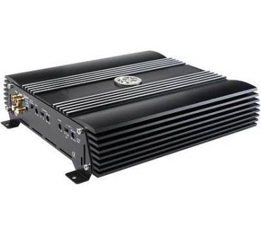 Produktbild DLS CA 12