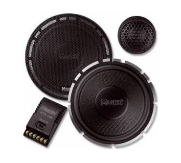 Produktbild Magnat XTR 216